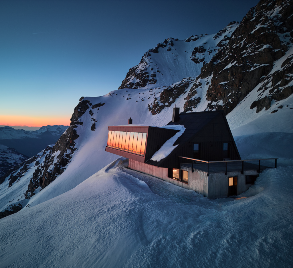 Lodha_Times_Family_Holidays_Switzerland