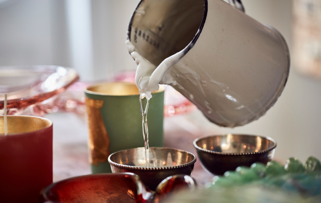 lodha_times_gifting_scent