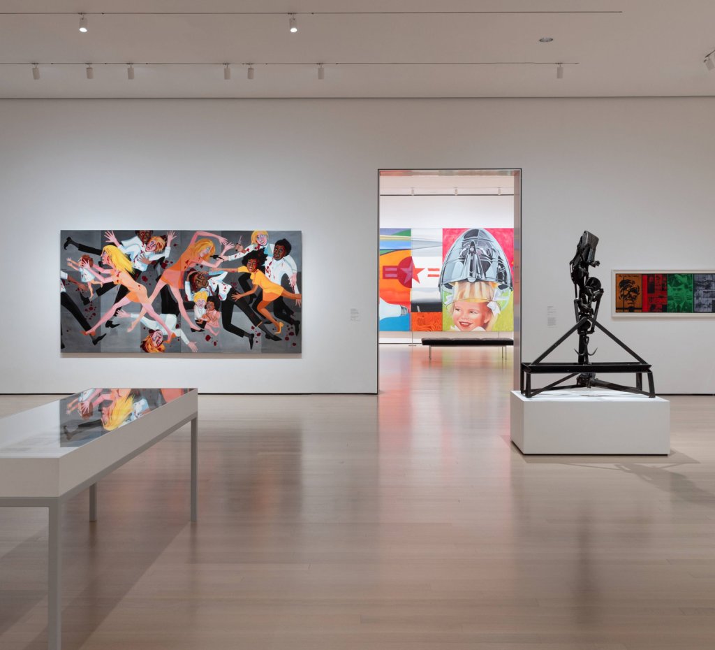 Lodha_Times_Family_Holidays_USA