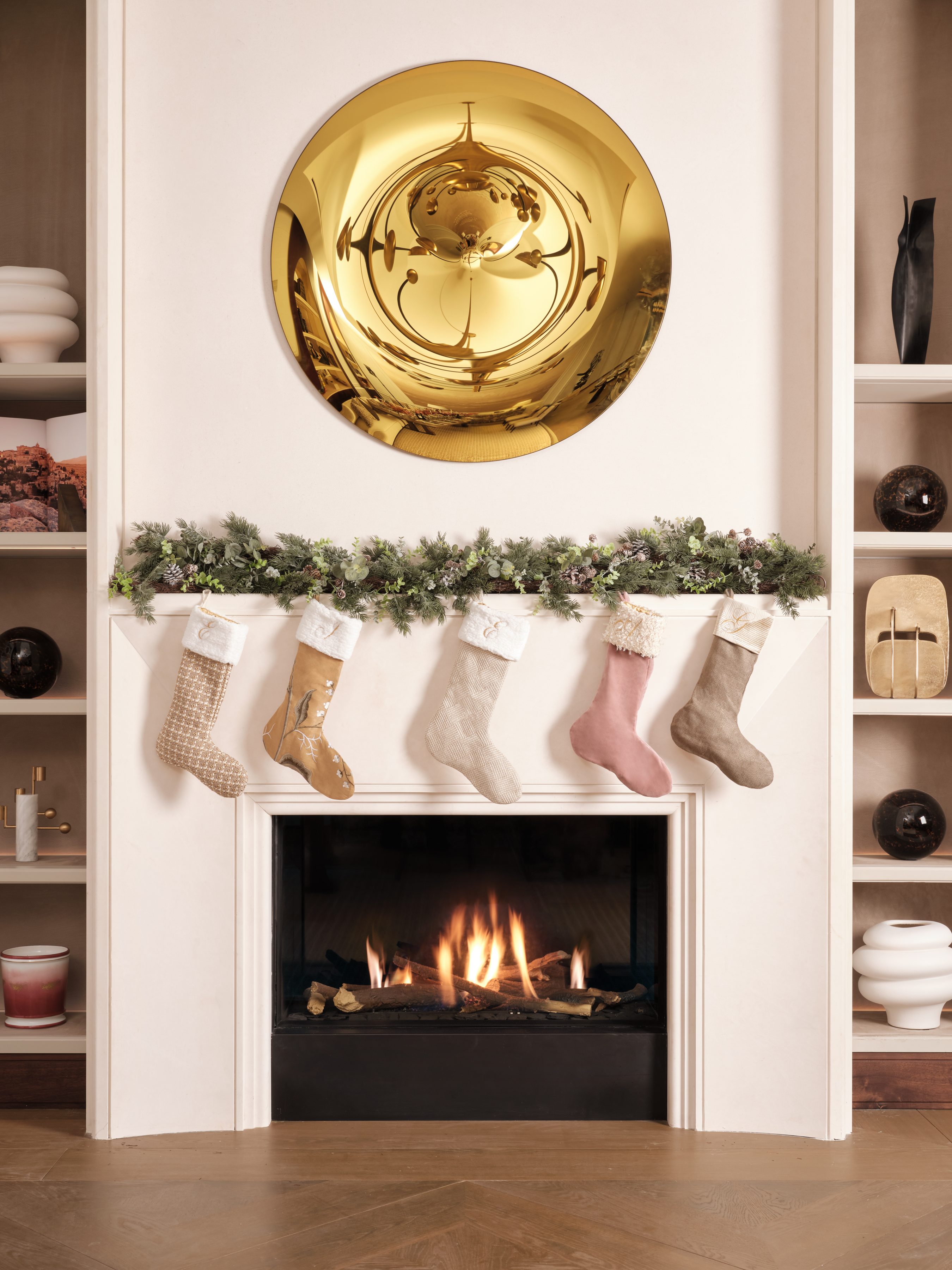 lodha_times_international-gifting