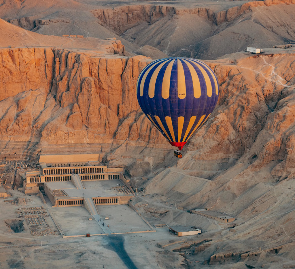 Lodha_Times_Family_Holidays_Egypt