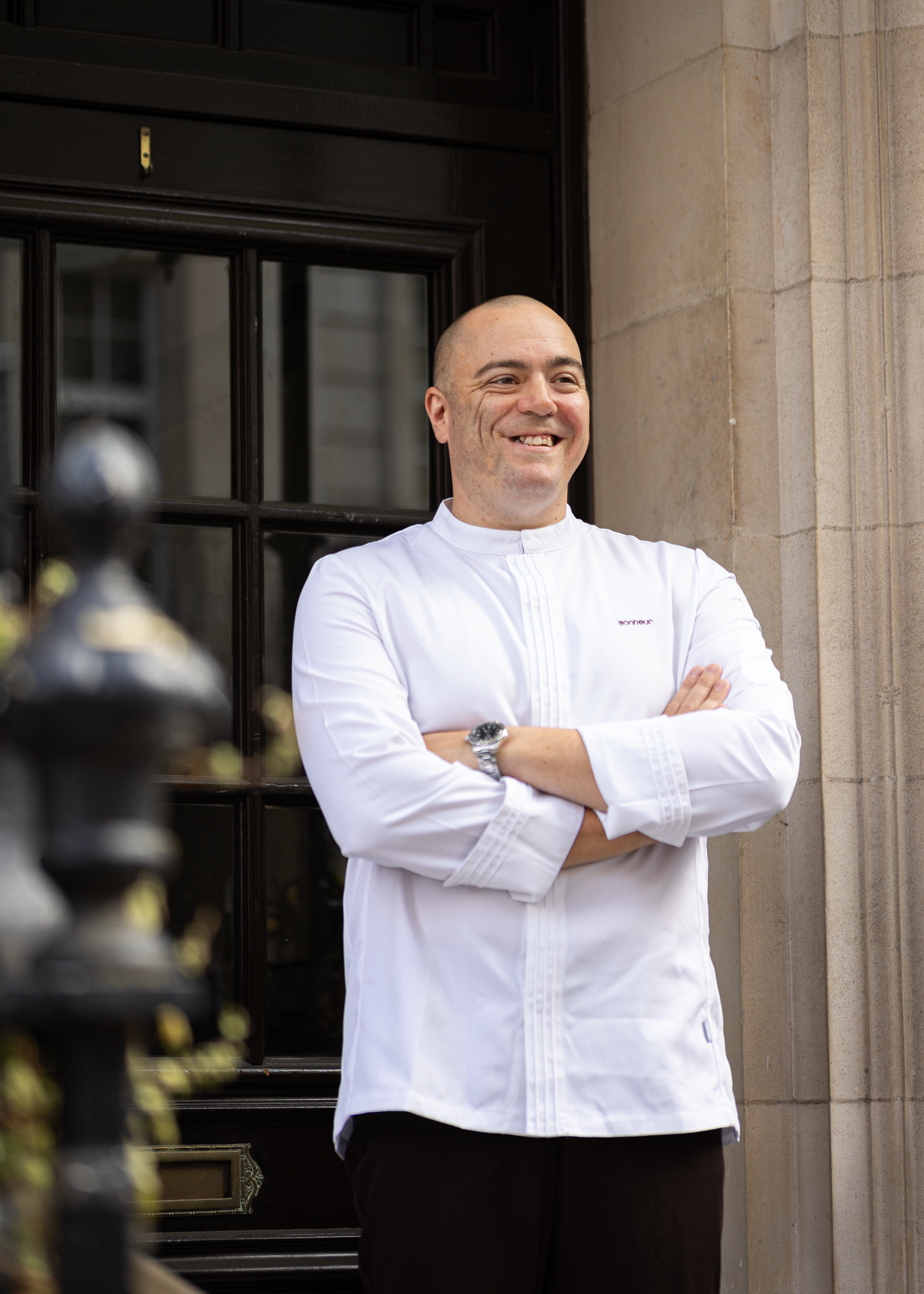 BONHEUR BY MATT ABÉ_Lodha_Times