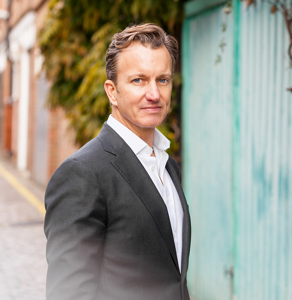 Dr.Paul_interview_in-Lodha_Times