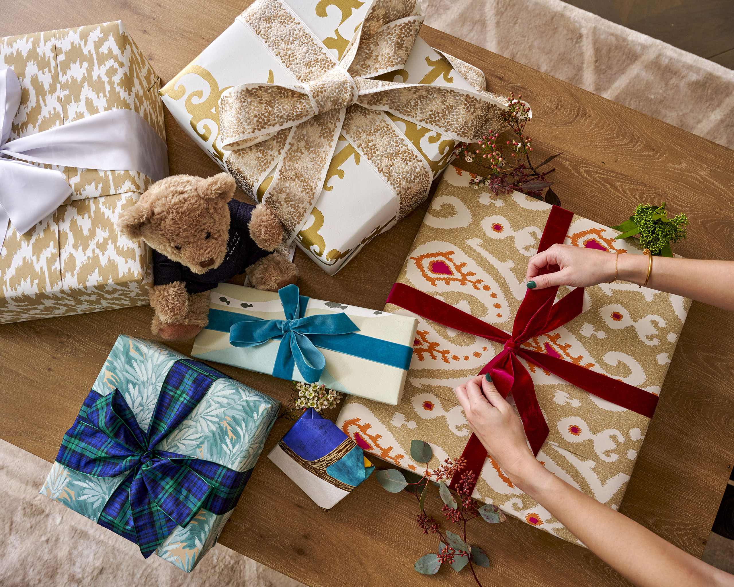 Lodha_Times_Christmas_2025