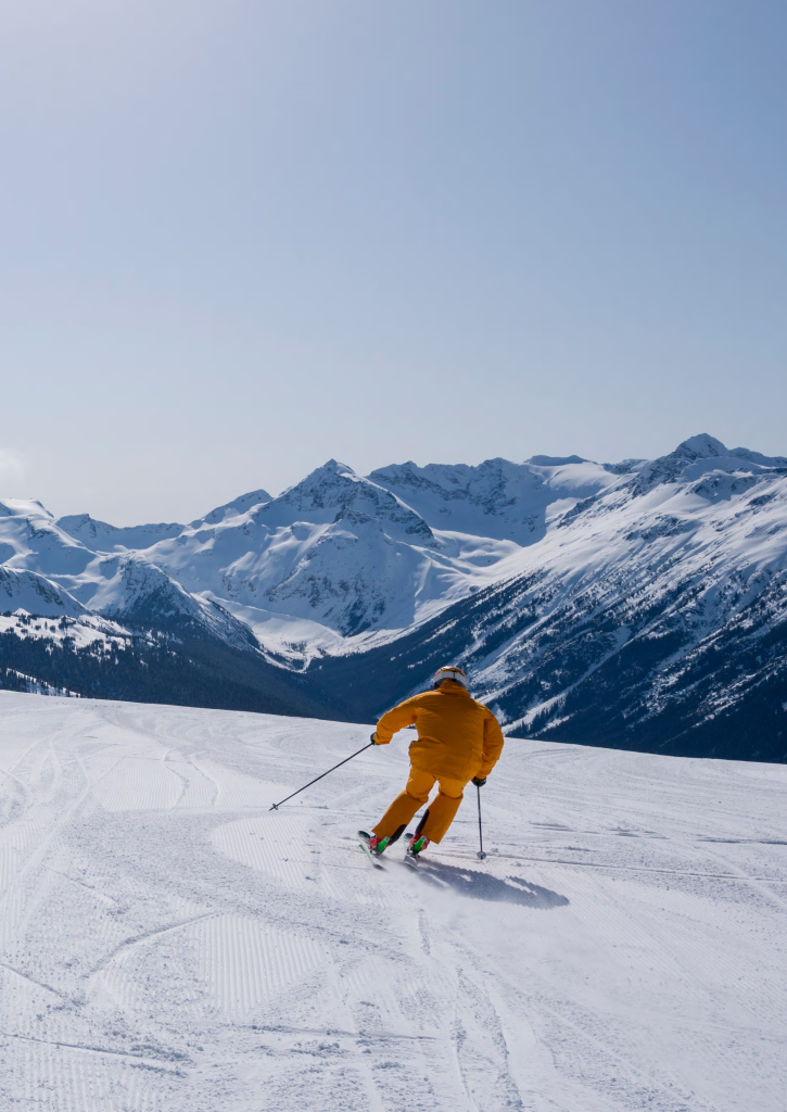 Lodha_Times_Festive_Issue_2025