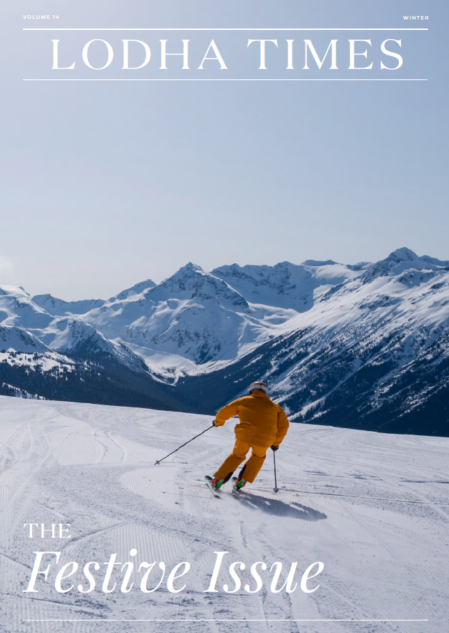 Lodha_Times_Festive_Issue_2025