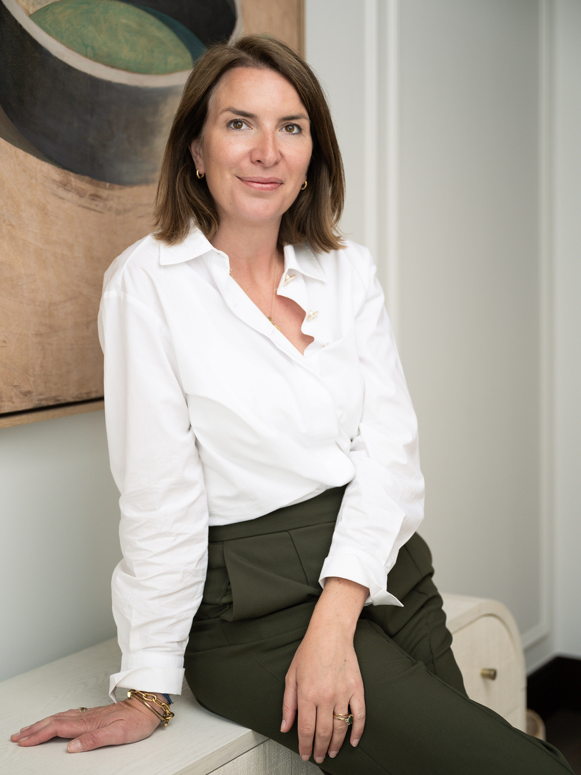 REBECCA PRIESTLEY_Lodha_Partners