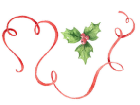 Lodha Times_Festive-Issue_2025